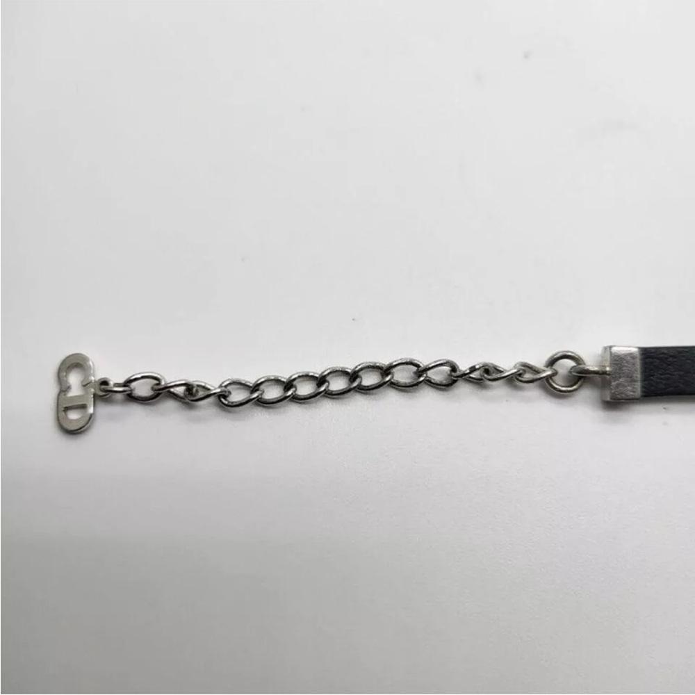 JADORE bracelet ❤️ - Picture 4 of 8